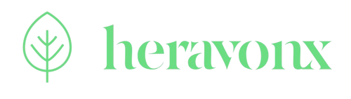 heravonx